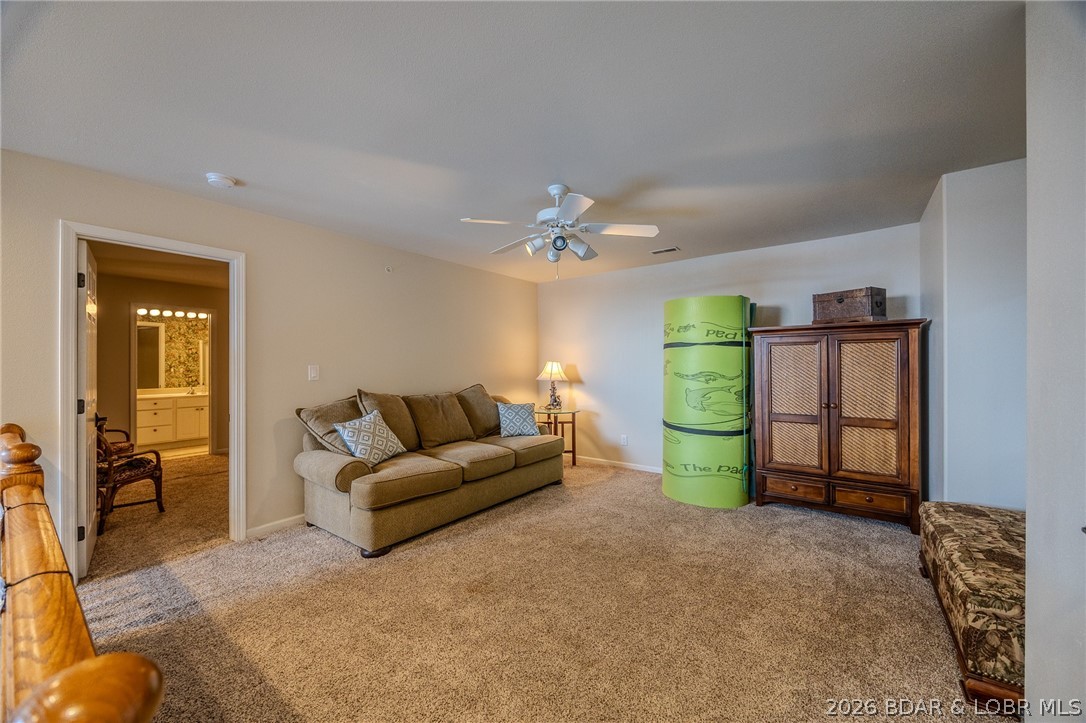 5450 Christopher Lane 242 Property Photo 45