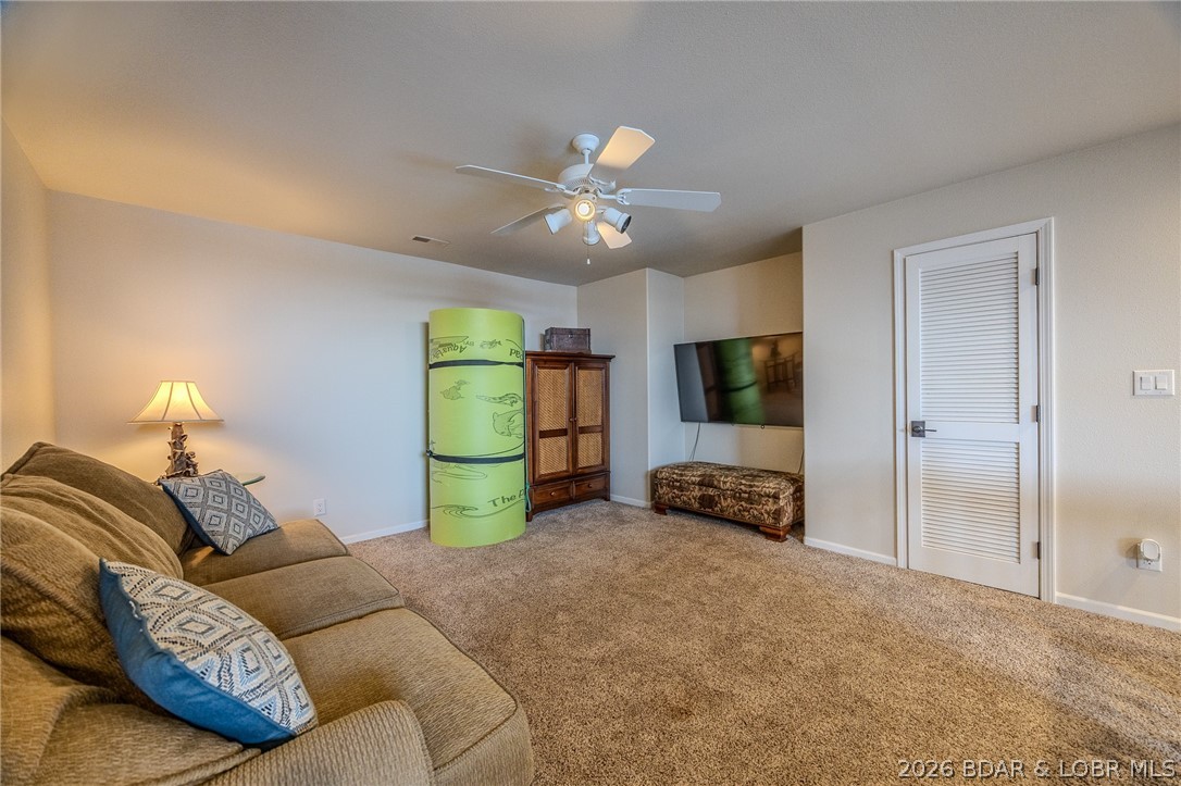 5450 Christopher Lane 242 Property Photo 46