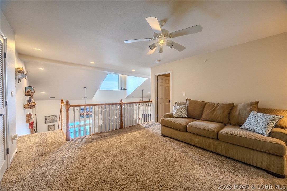 5450 Christopher Lane 242 Property Photo 50