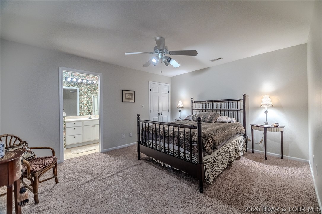 5450 Christopher Lane 242 Property Photo 51