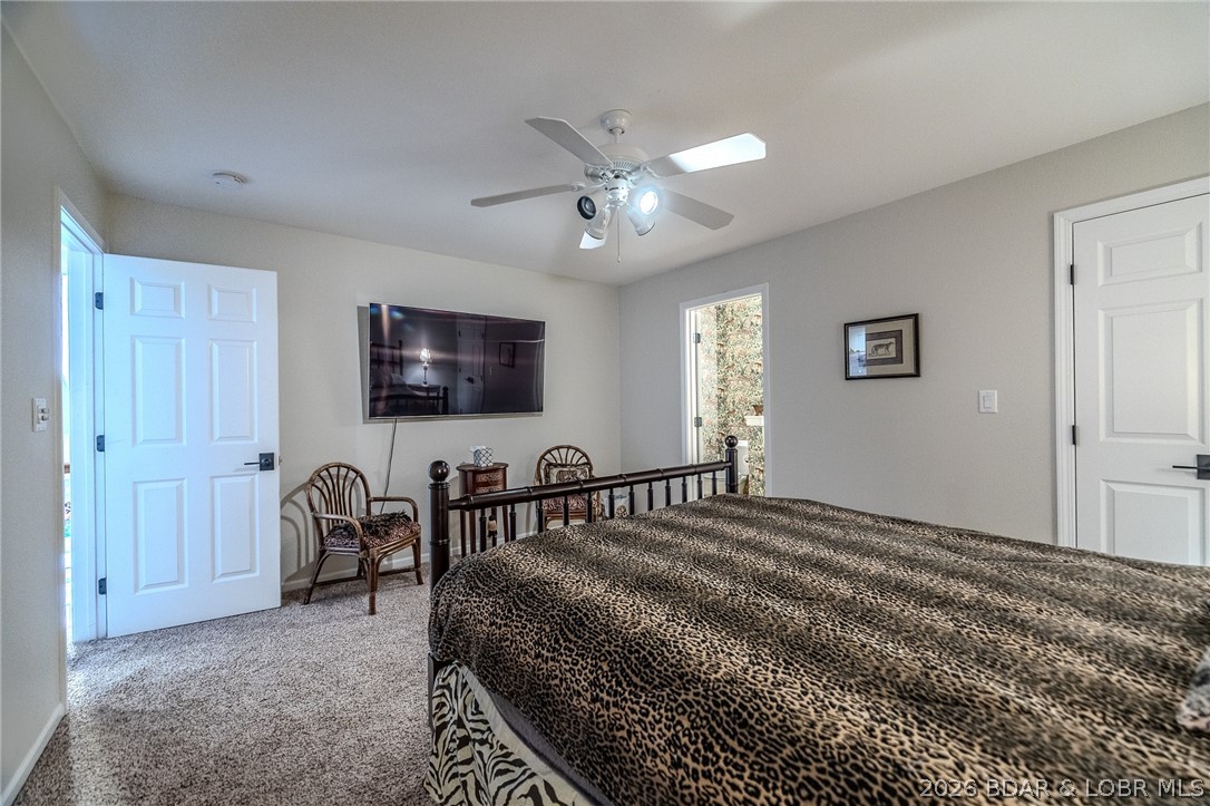 5450 Christopher Lane 242 Property Photo 52