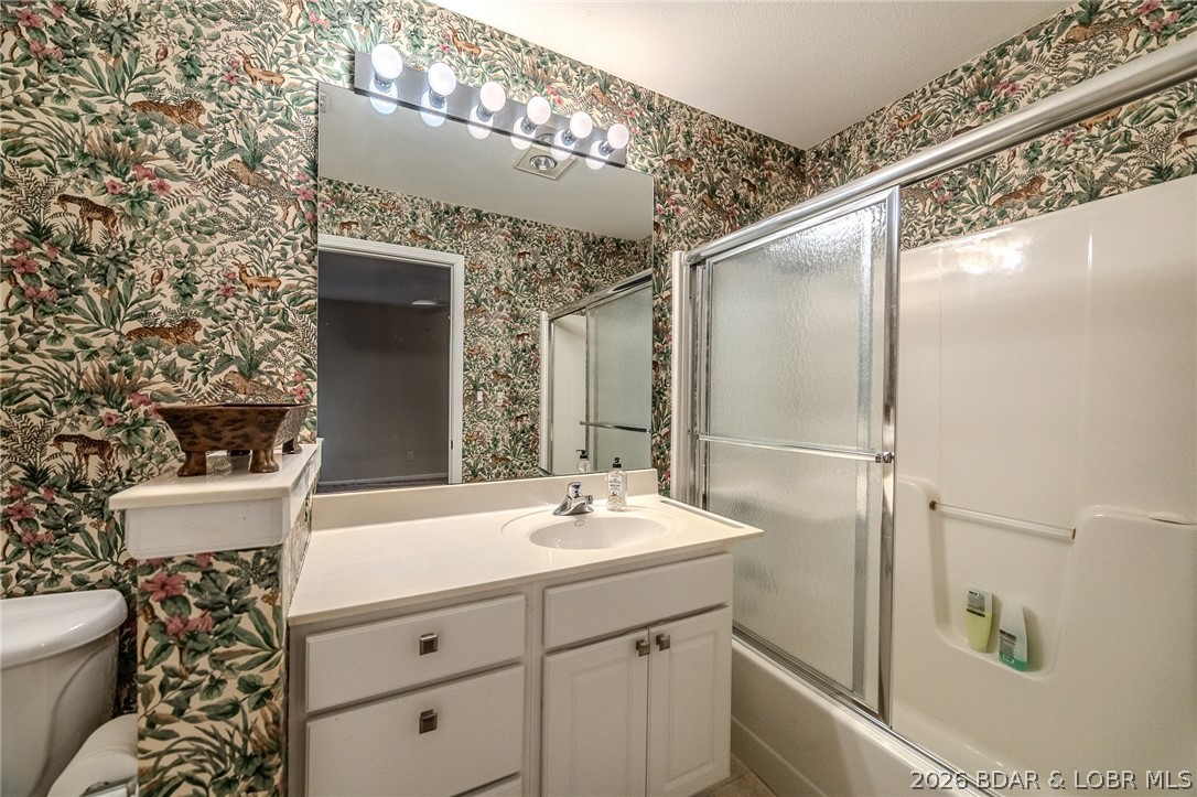 5450 Christopher Lane 242 Property Photo 53