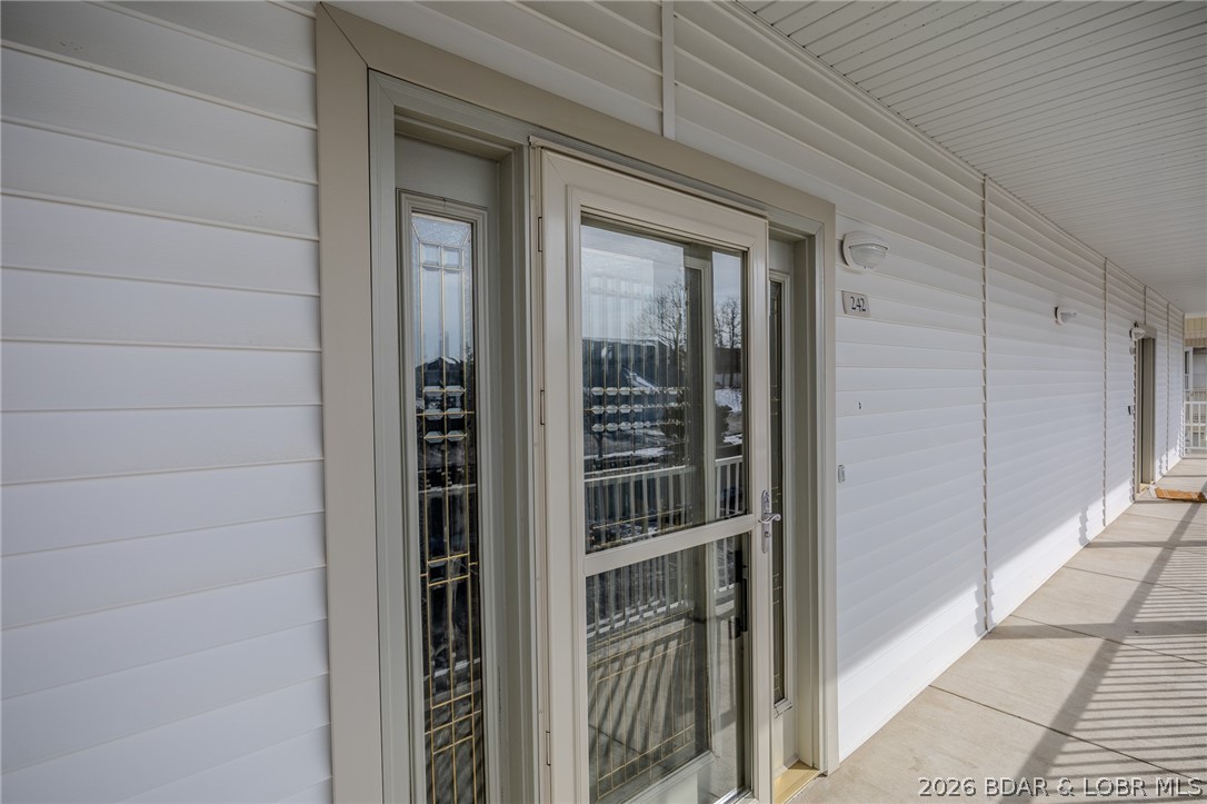 5450 Christopher Lane 242 Property Photo 59