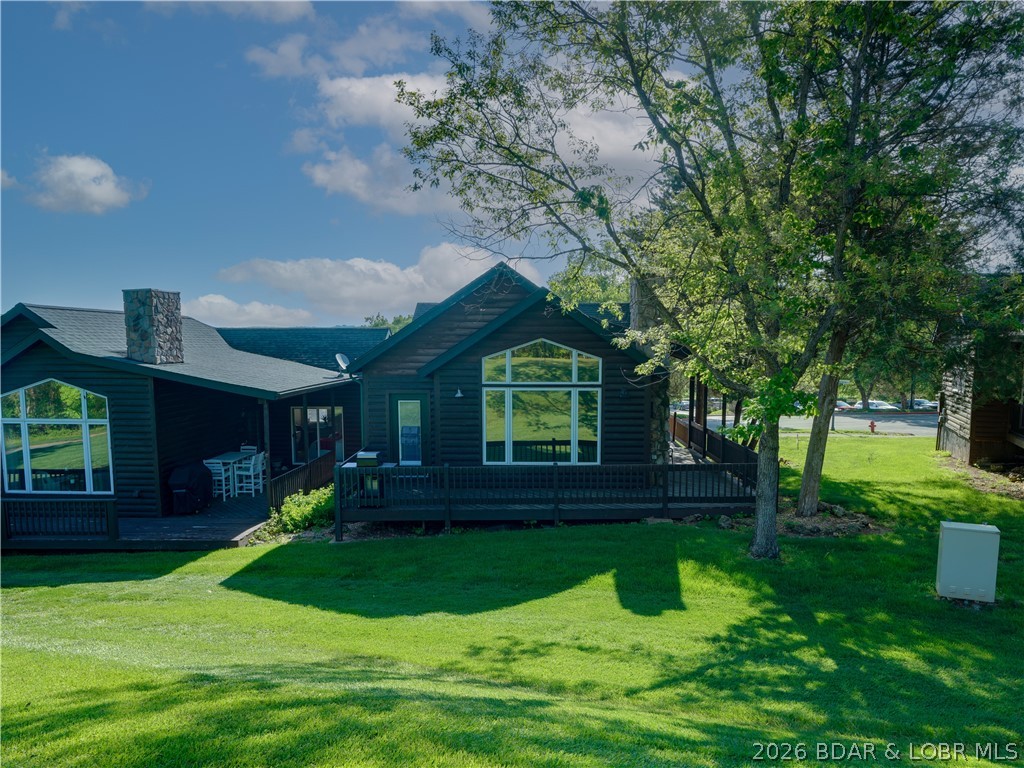 42 Cottage Park 38 Property Photo 1
