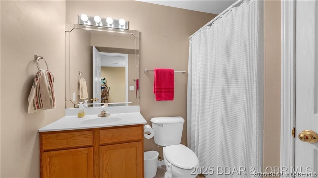 1481 Ledges Drive C-13 Property Photo 15