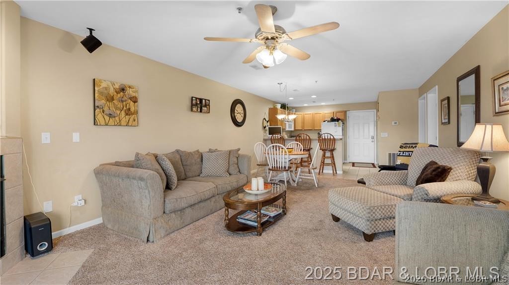 1481 Ledges Drive C-13 Property Photo 18