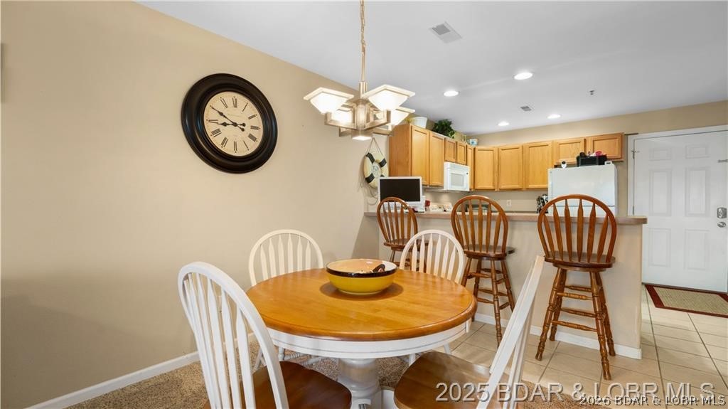 1481 Ledges Drive C-13 Property Photo 23