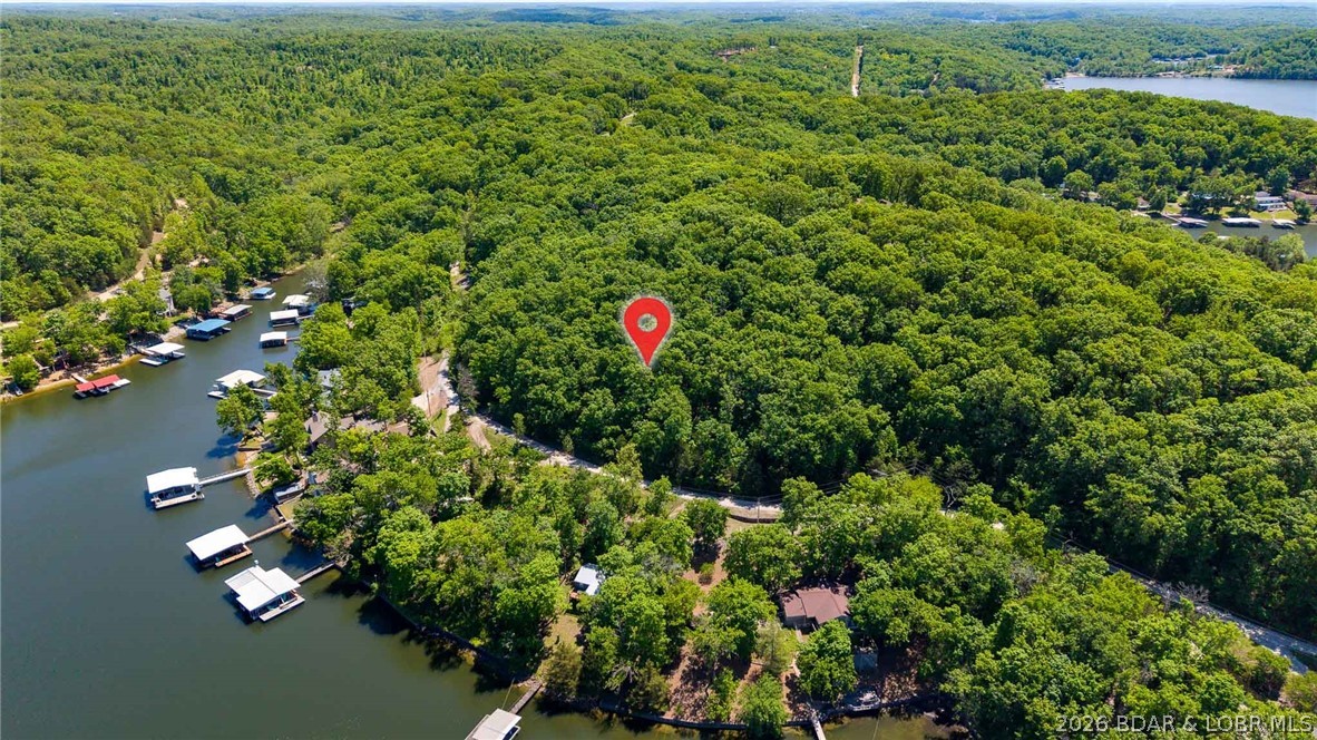 Tbd Cedar Haven Drive Property Photo 1