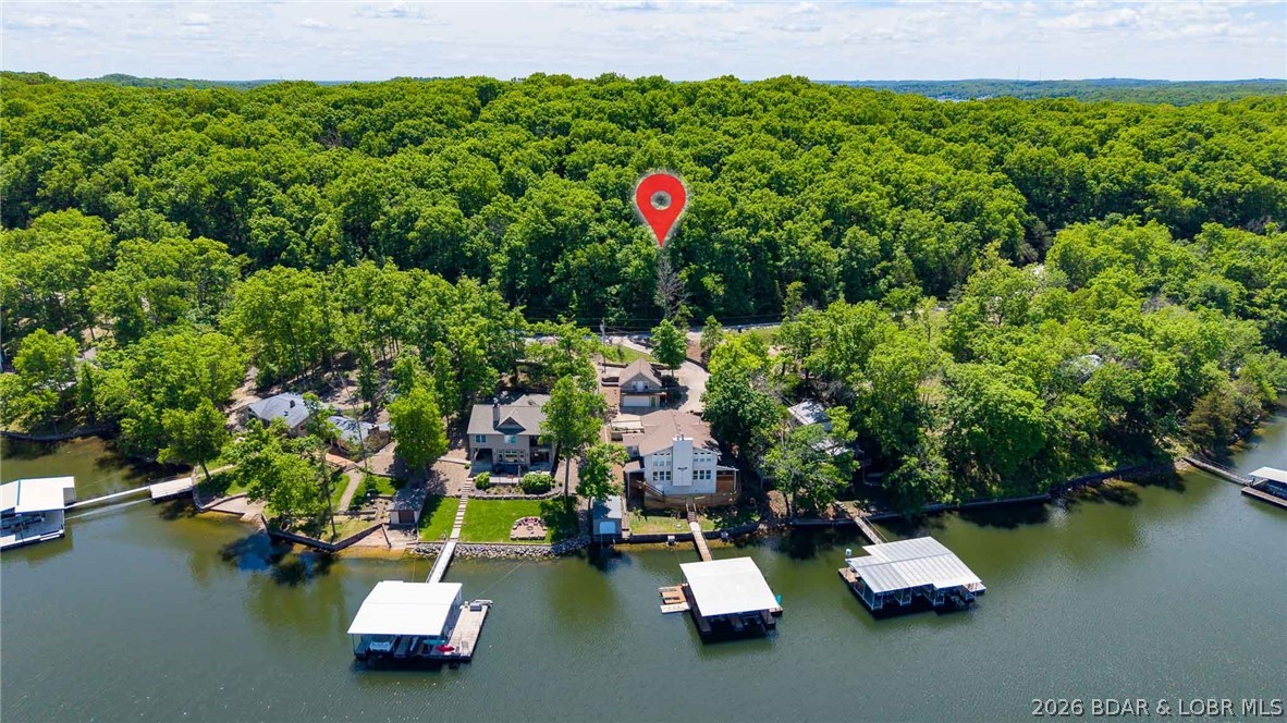 Tbd Cedar Haven Drive Property Photo 2