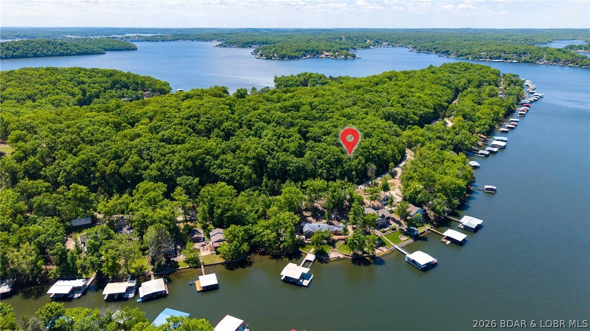 Tbd Cedar Haven Drive Property Photo 4