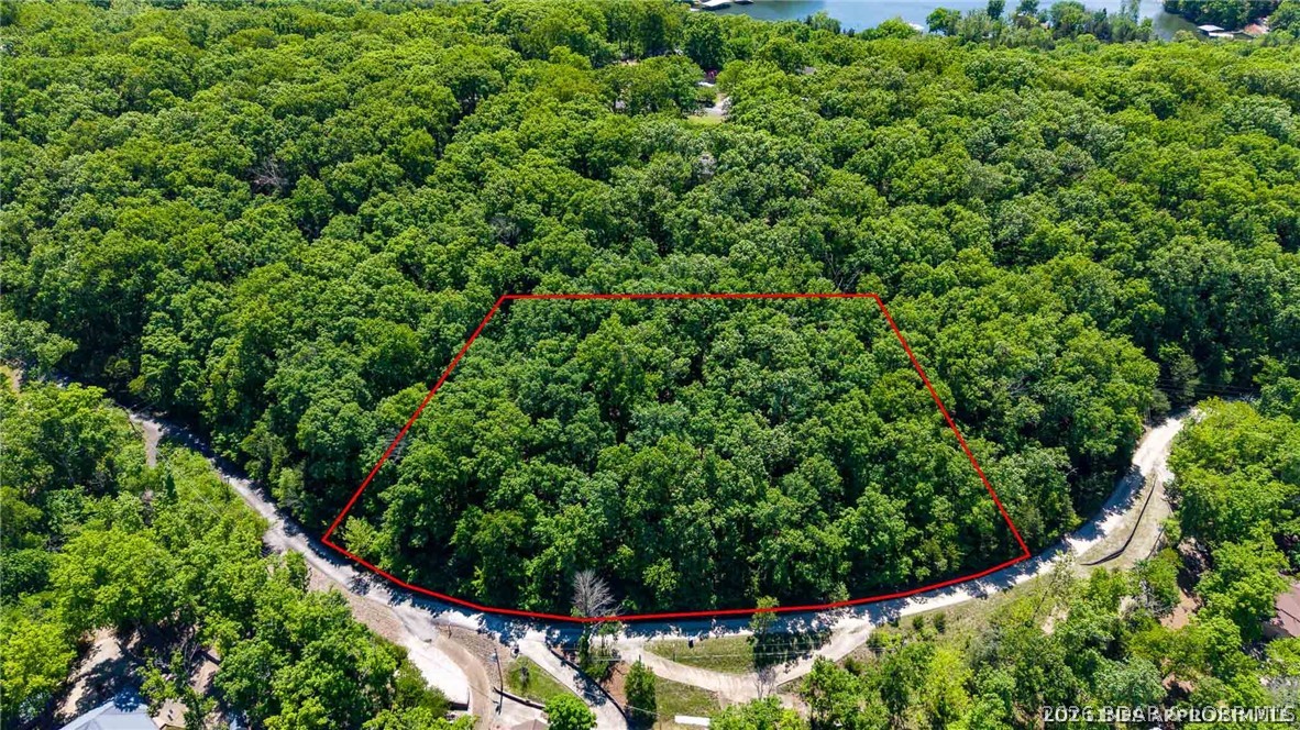 Tbd Cedar Haven Drive Property Photo 5