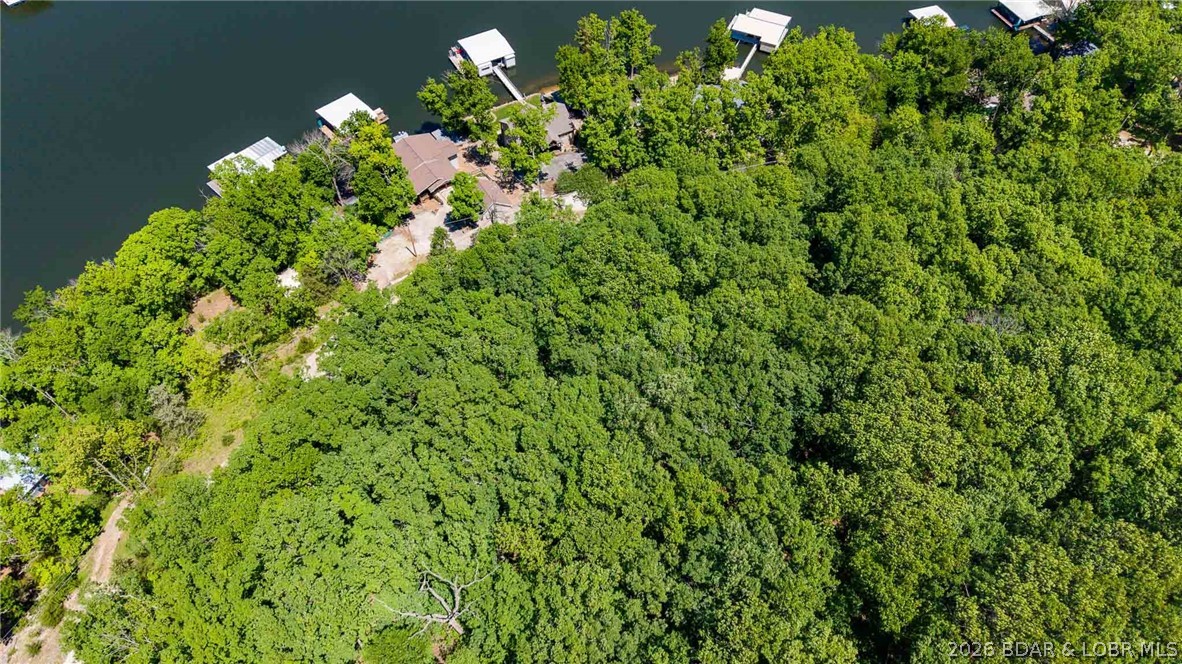 Tbd Cedar Haven Drive Property Photo 7