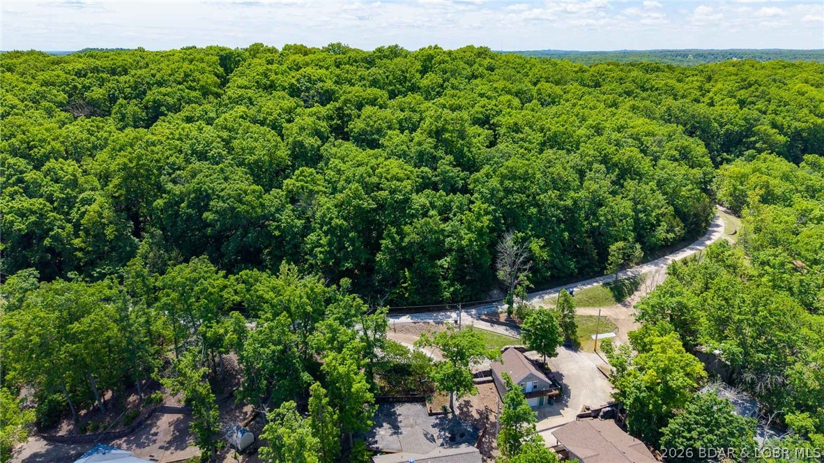 Tbd Cedar Haven Drive Property Photo 8