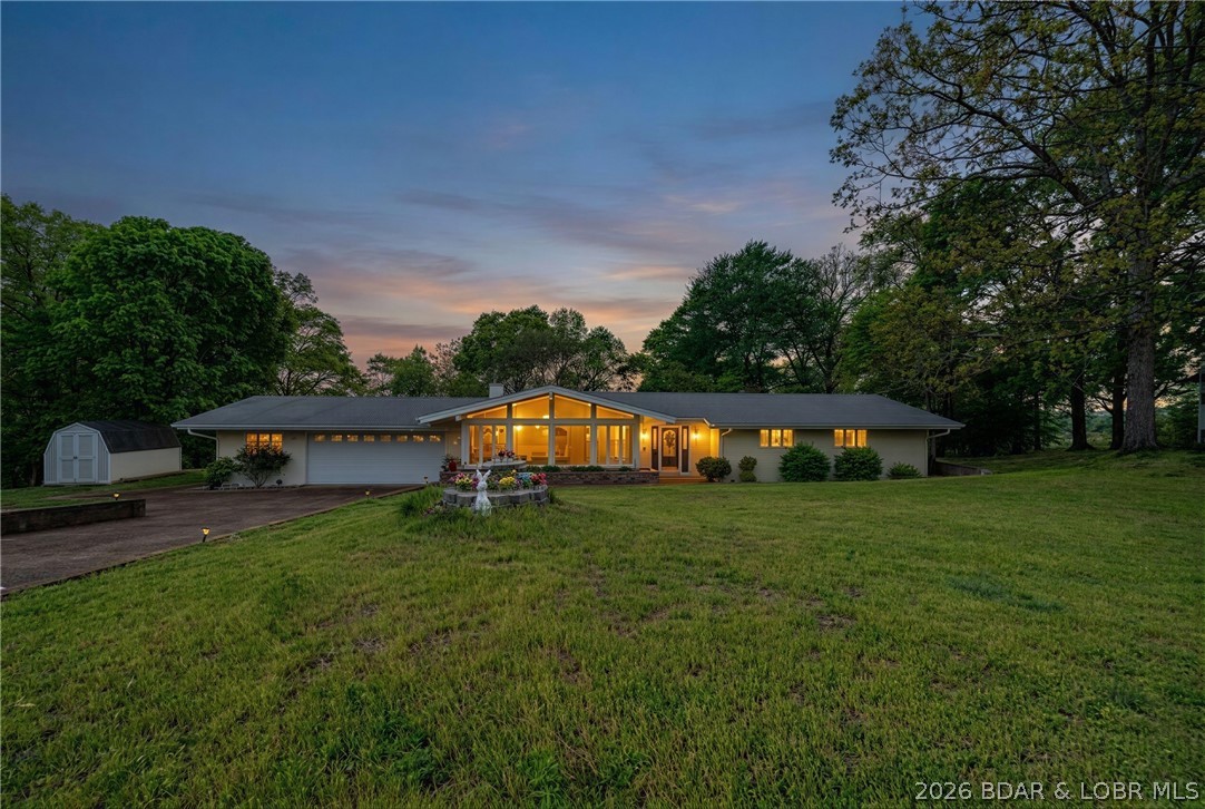 12 Avery Drive Property Photo 1