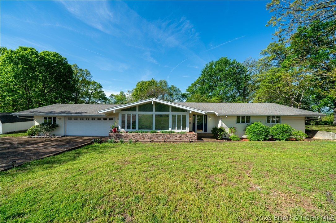 12 Avery Drive Property Photo 2