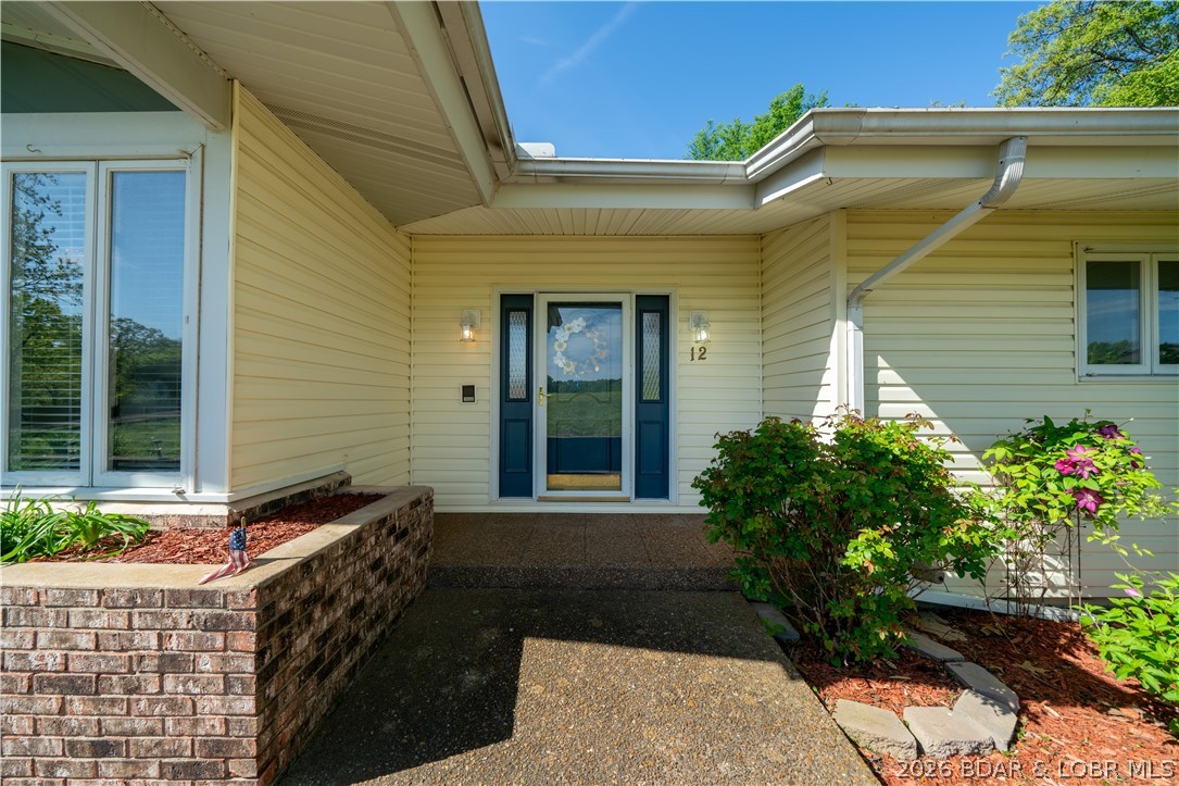 12 Avery Drive Property Photo 3