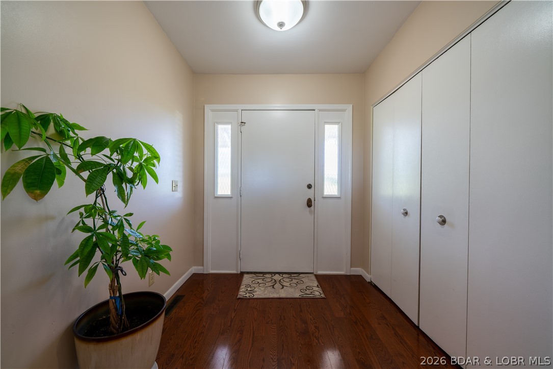 12 Avery Drive Property Photo 4