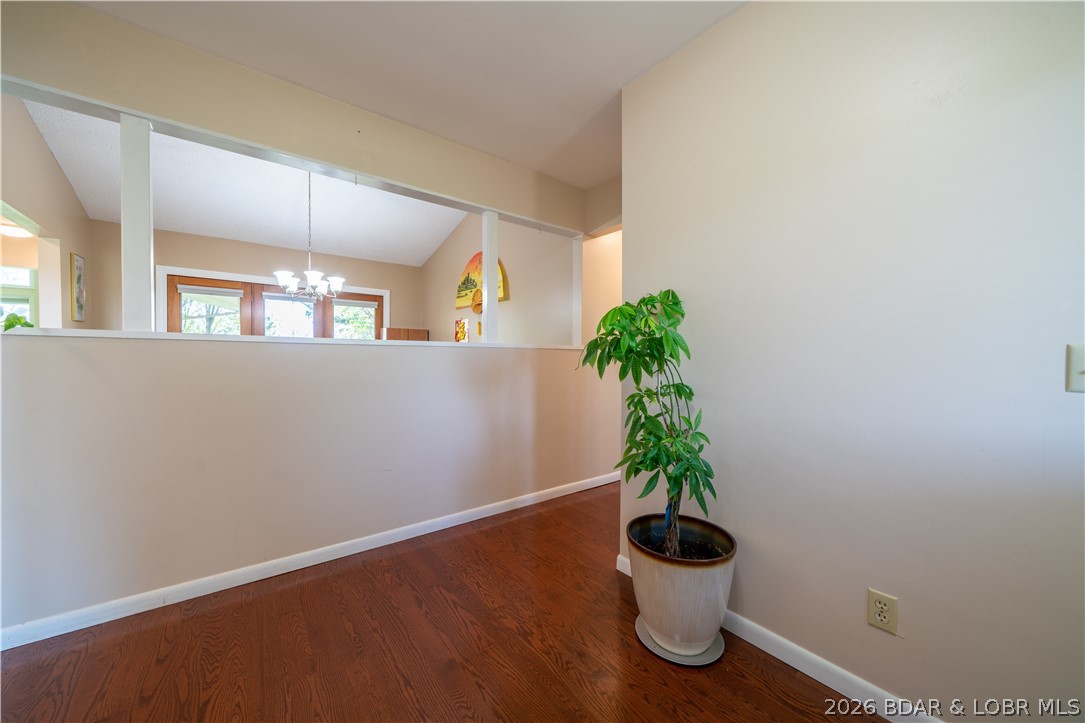 12 Avery Drive Property Photo 5