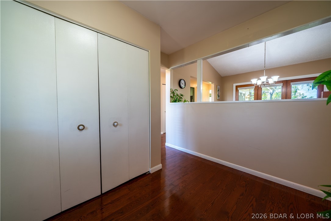 12 Avery Drive Property Photo 6