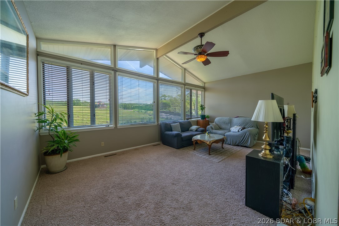 12 Avery Drive Property Photo 7