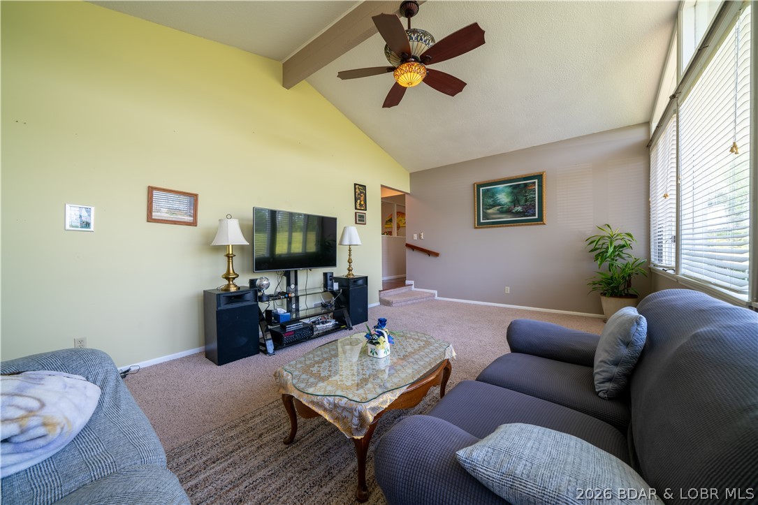 12 Avery Drive Property Photo 8