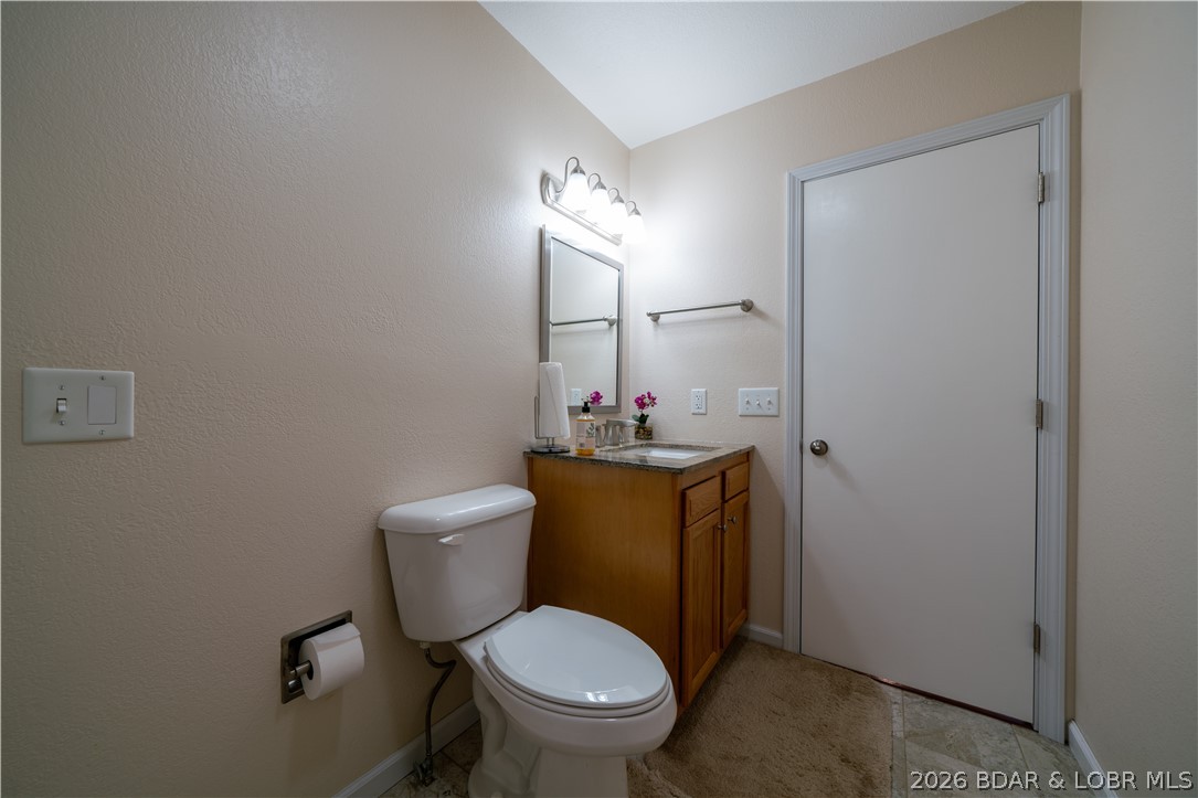 12 Avery Drive Property Photo 9