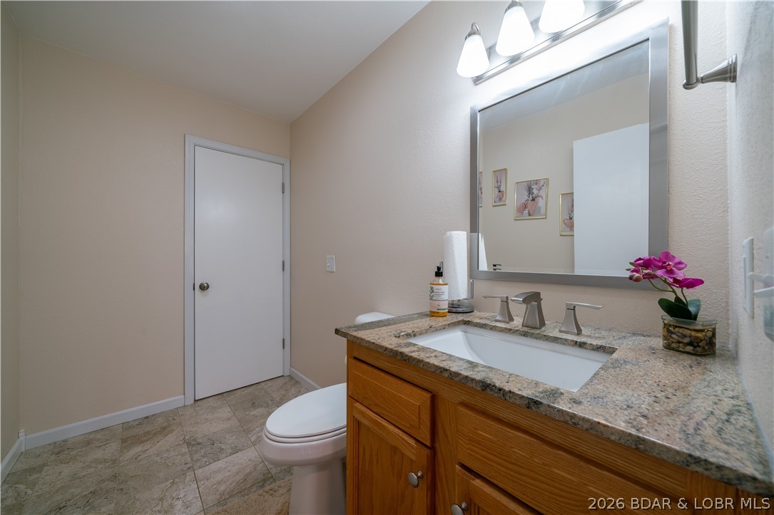 12 Avery Drive Property Photo 10