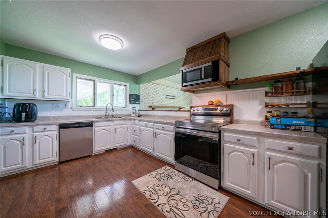 12 Avery Drive Property Photo 12