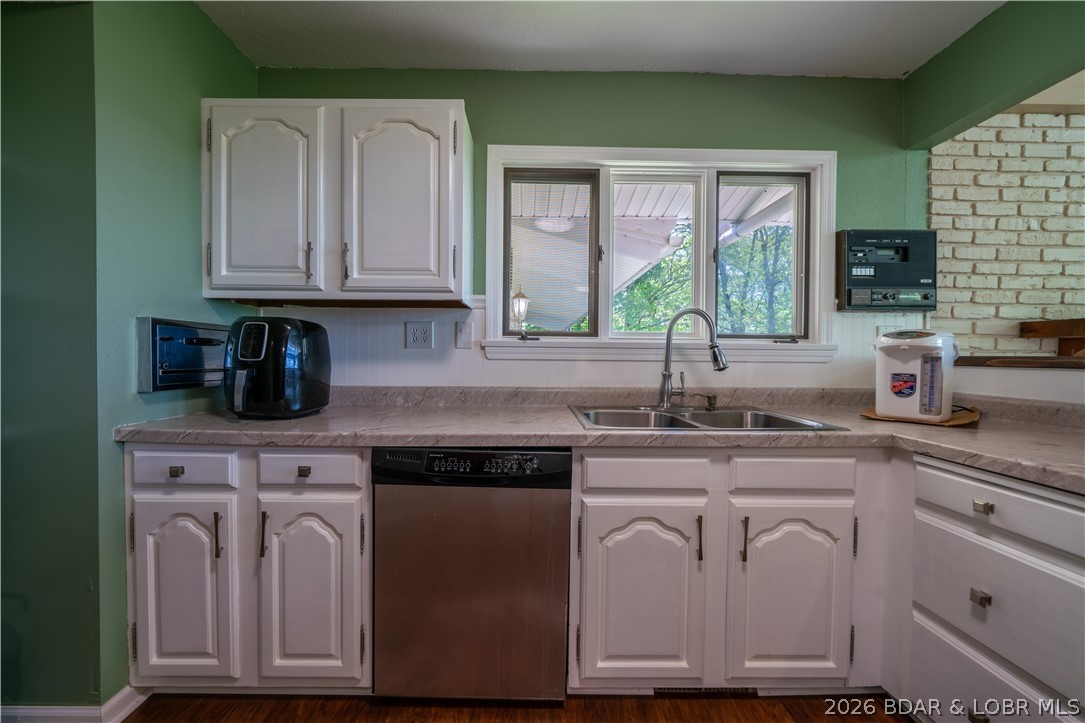12 Avery Drive Property Photo 13