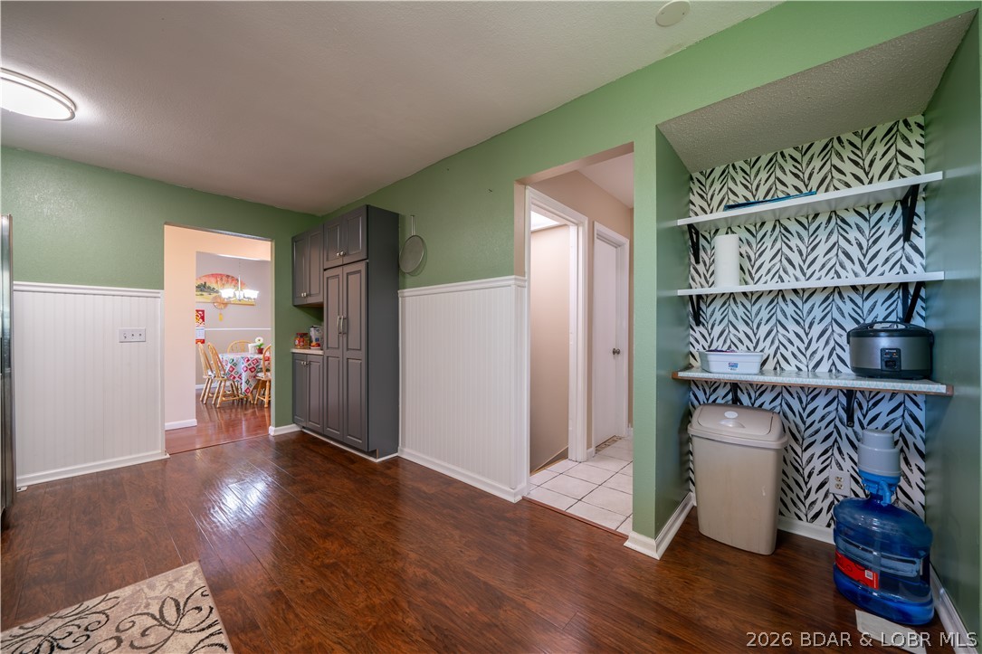 12 Avery Drive Property Photo 15