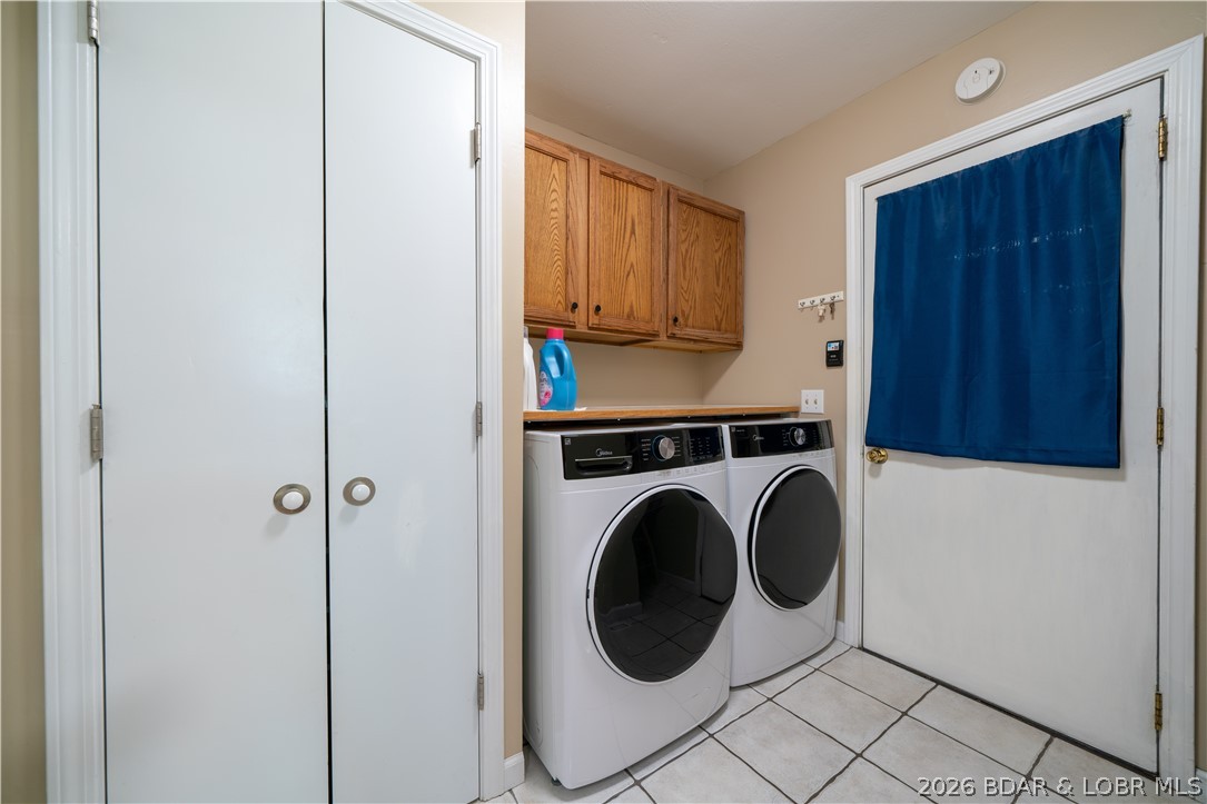 12 Avery Drive Property Photo 16