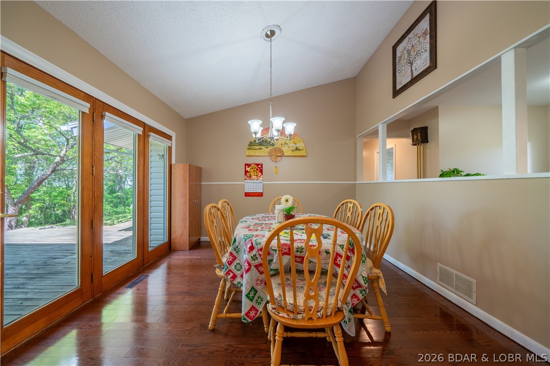12 Avery Drive Property Photo 17