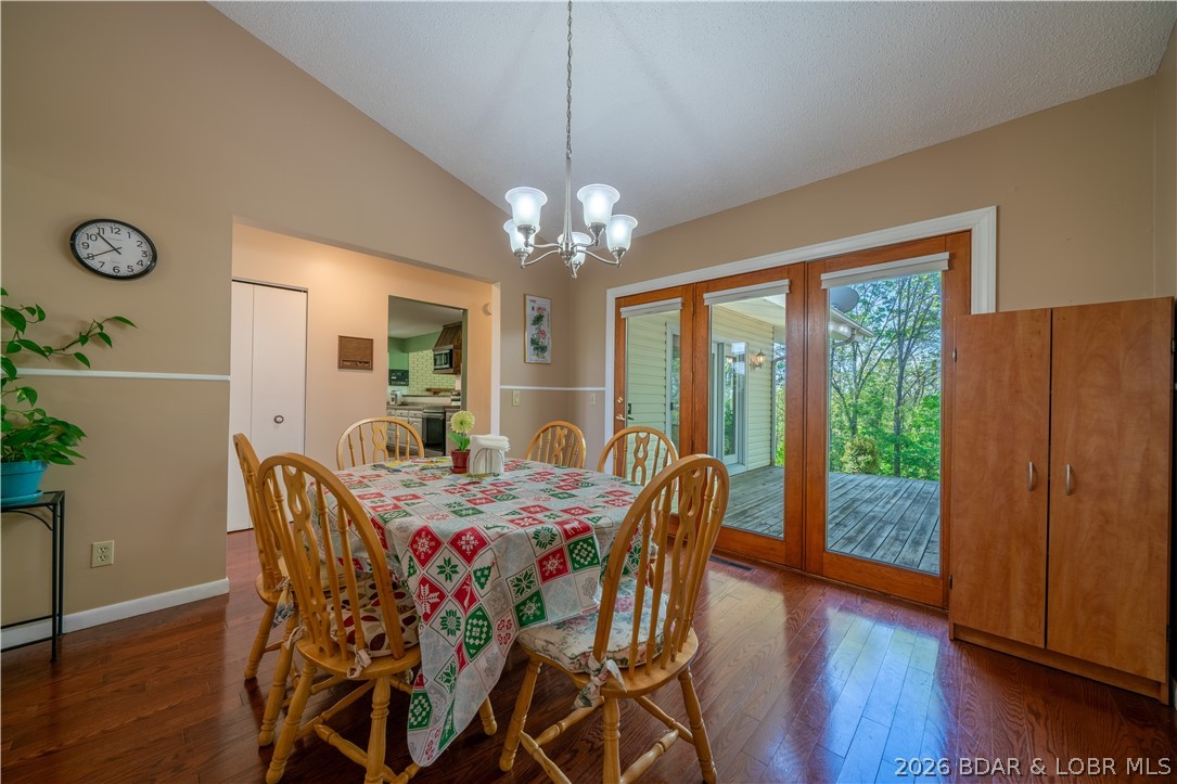 12 Avery Drive Property Photo 18