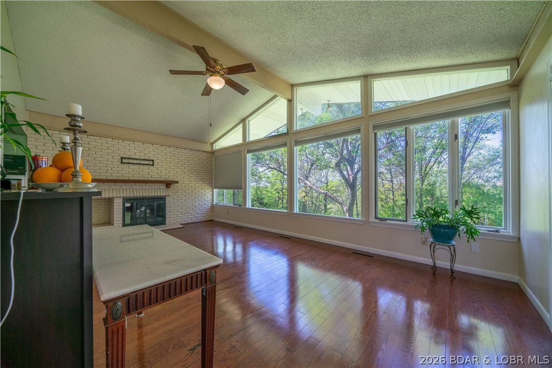 12 Avery Drive Property Photo 19