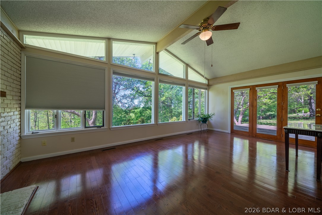 12 Avery Drive Property Photo 20
