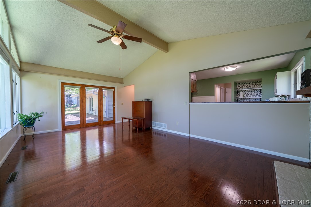 12 Avery Drive Property Photo 21