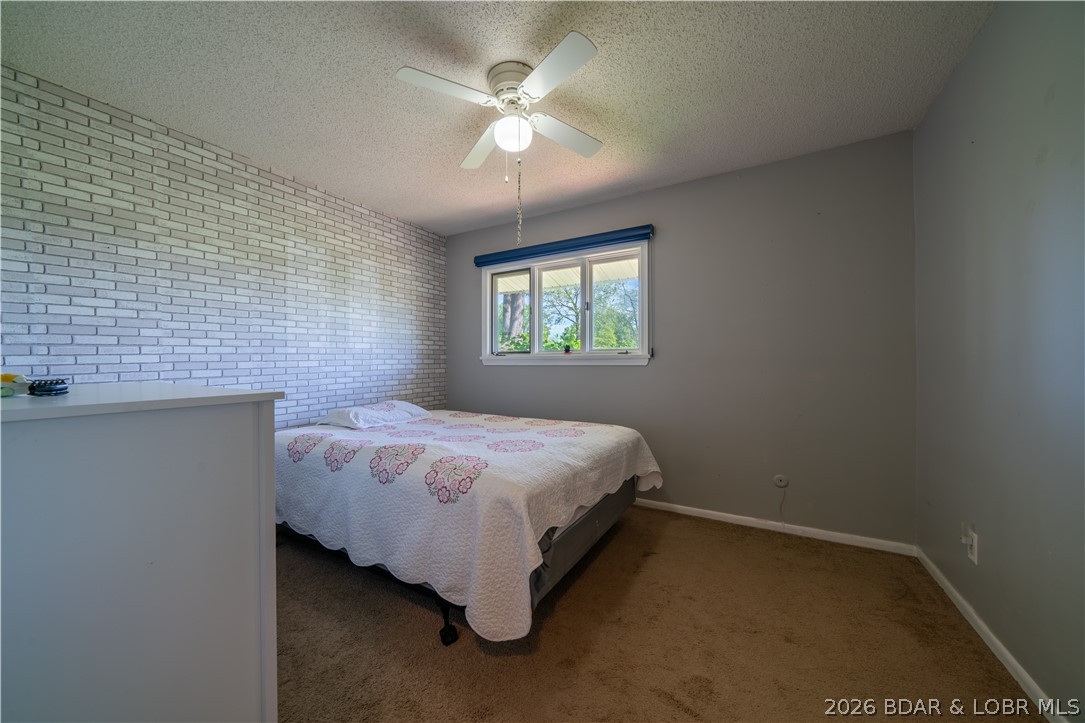 12 Avery Drive Property Photo 22
