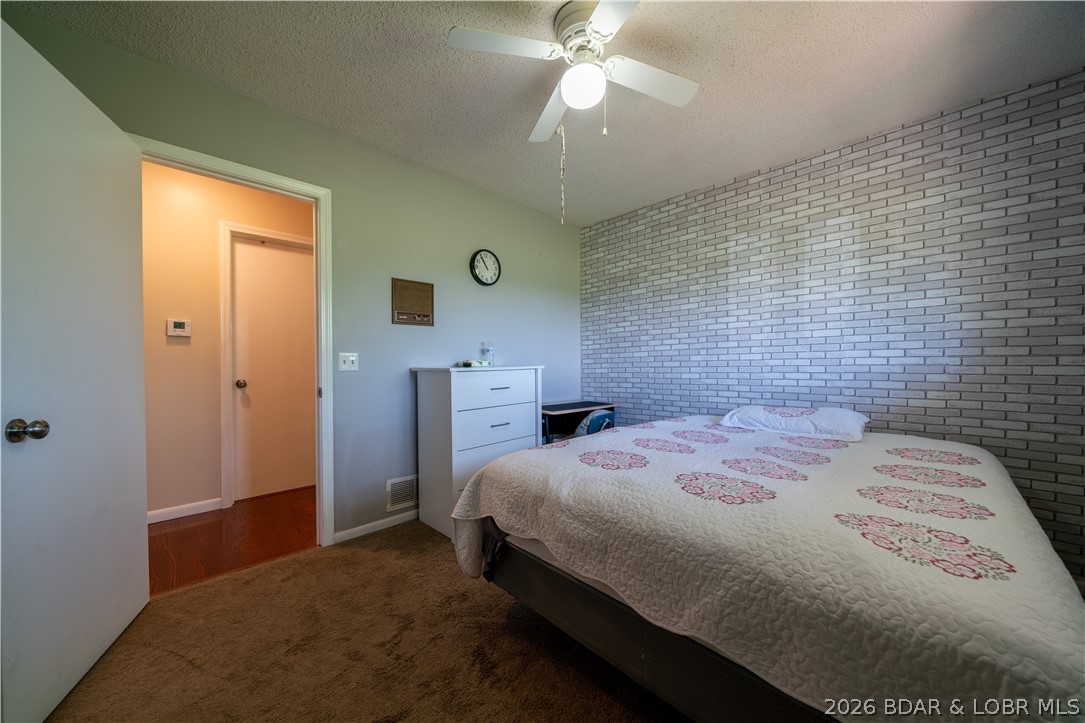 12 Avery Drive Property Photo 23