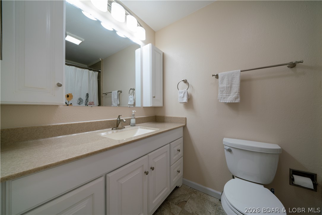 12 Avery Drive Property Photo 24