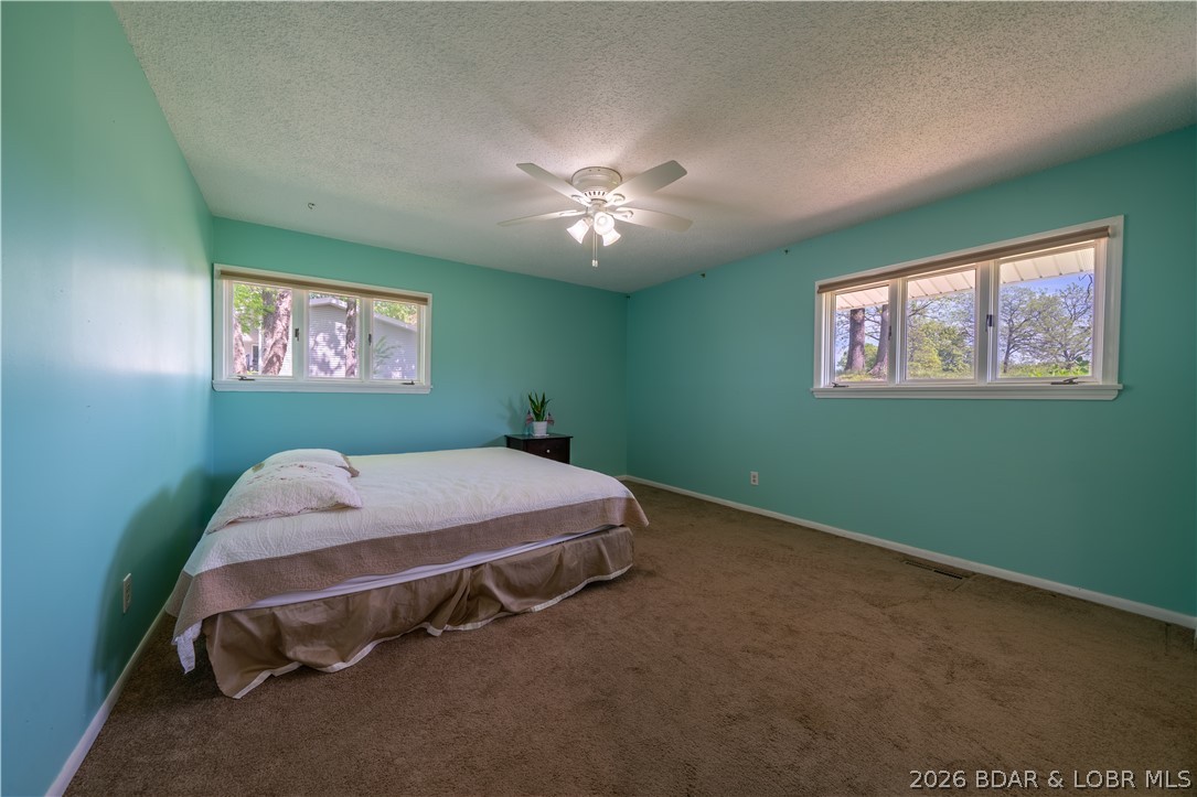 12 Avery Drive Property Photo 25