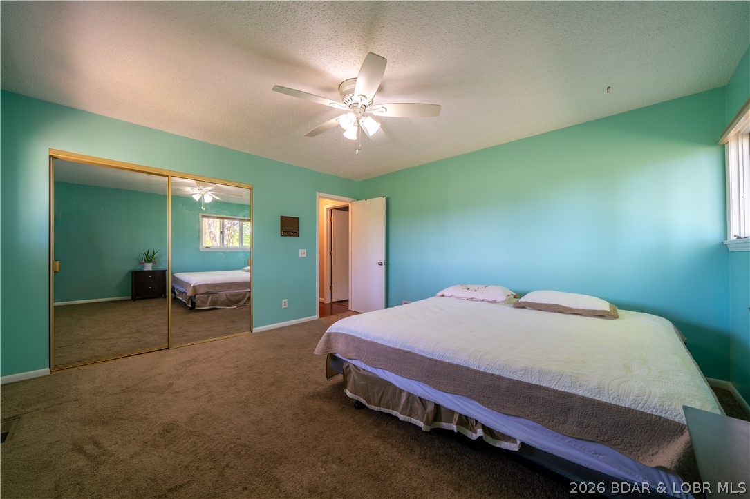 12 Avery Drive Property Photo 26