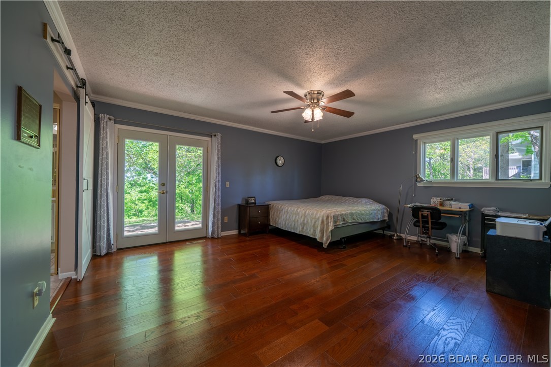 12 Avery Drive Property Photo 27