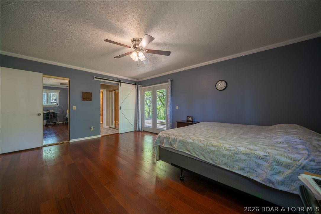 12 Avery Drive Property Photo 28