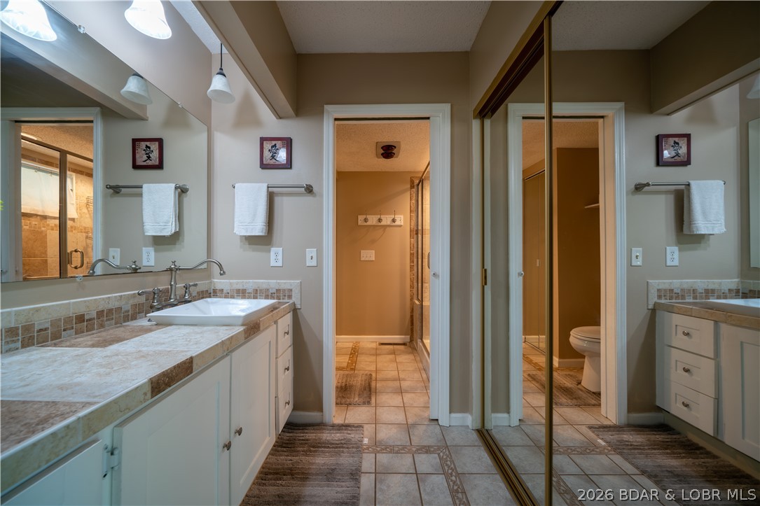 12 Avery Drive Property Photo 29