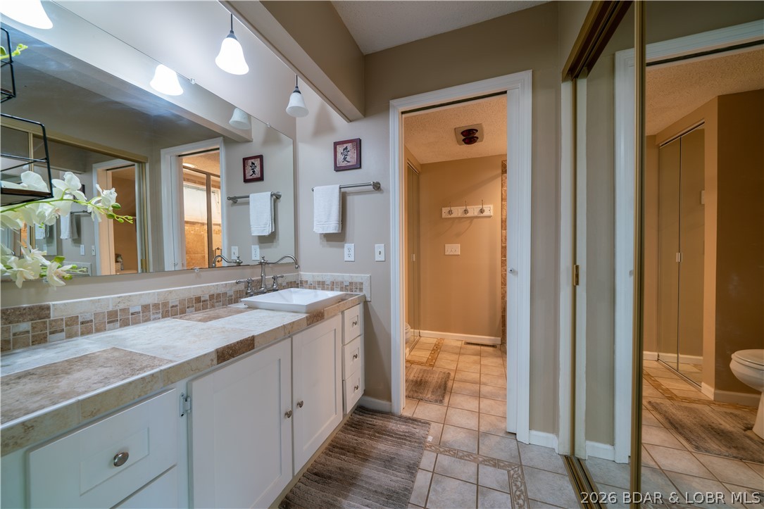 12 Avery Drive Property Photo 30