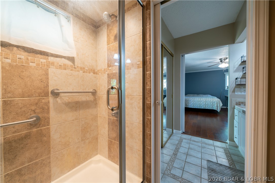 12 Avery Drive Property Photo 31