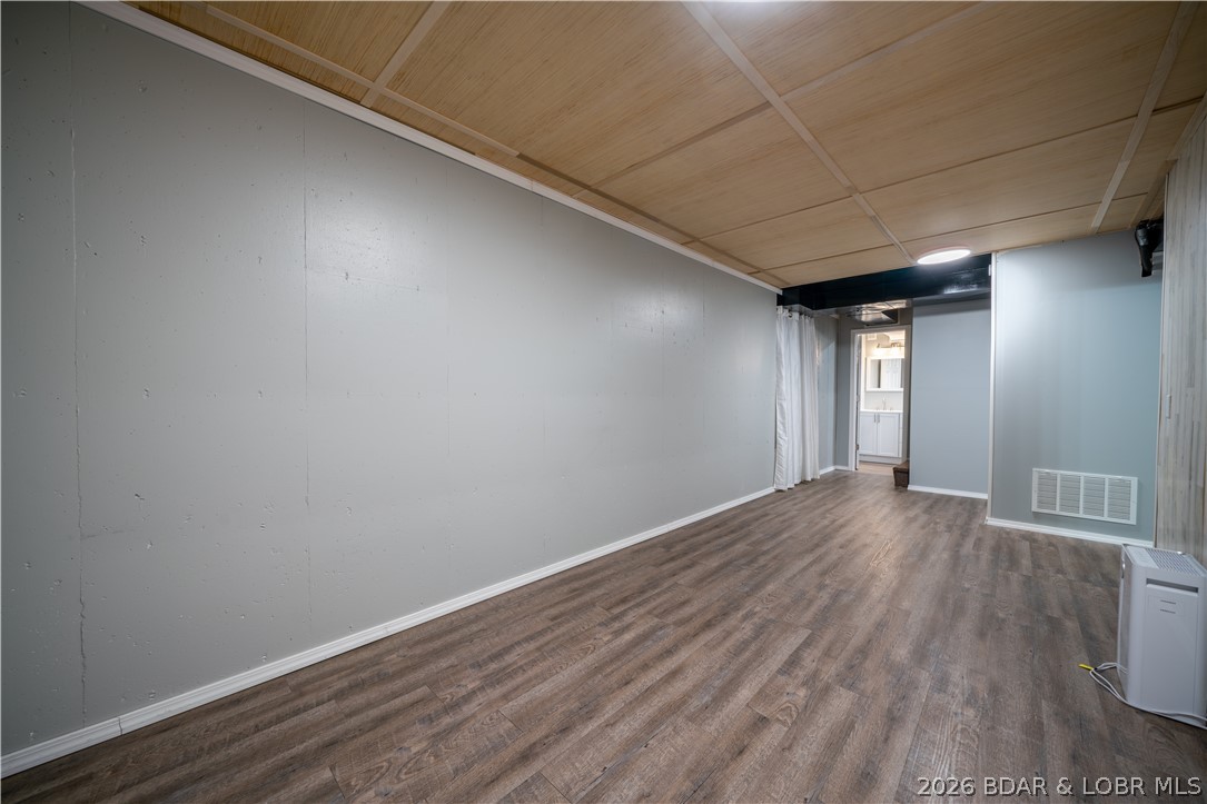 12 Avery Drive Property Photo 32