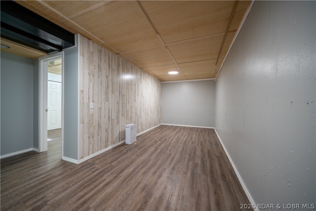 12 Avery Drive Property Photo 33