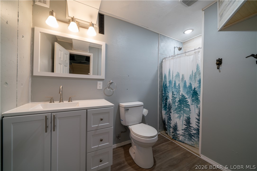 12 Avery Drive Property Photo 34