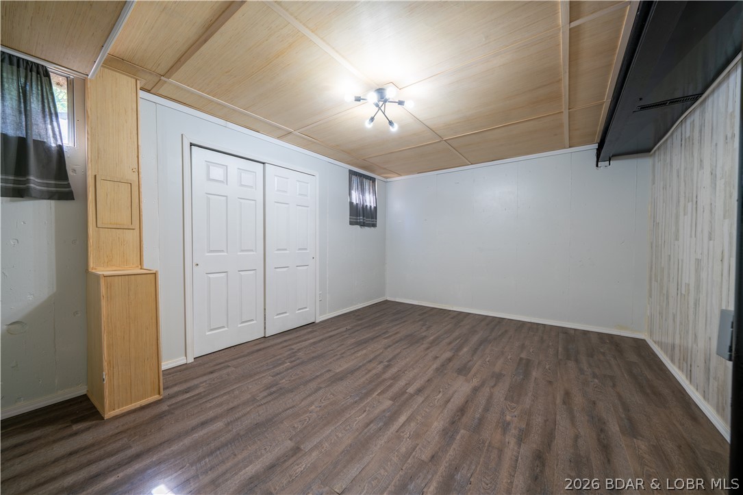 12 Avery Drive Property Photo 35